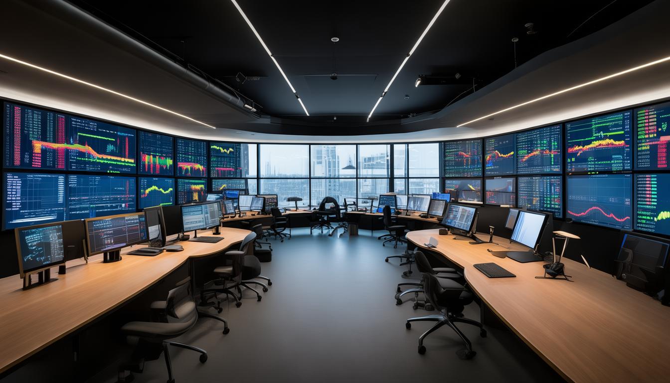 下载安装 im 钱包后如何建立个人资产管理体系？这几步很关键