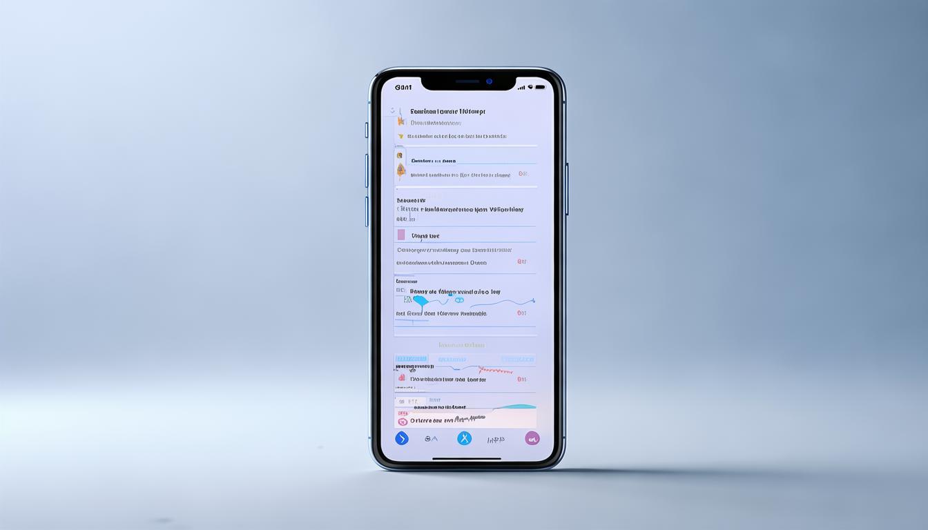 国内下载imToken参与交易所分享指南，这些经验要知道