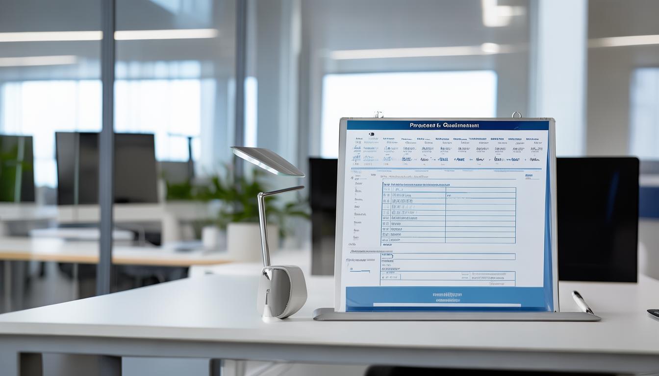 学习如何在imToken正版网站上参与市场调研_网站调研是什么_调研报告的网站