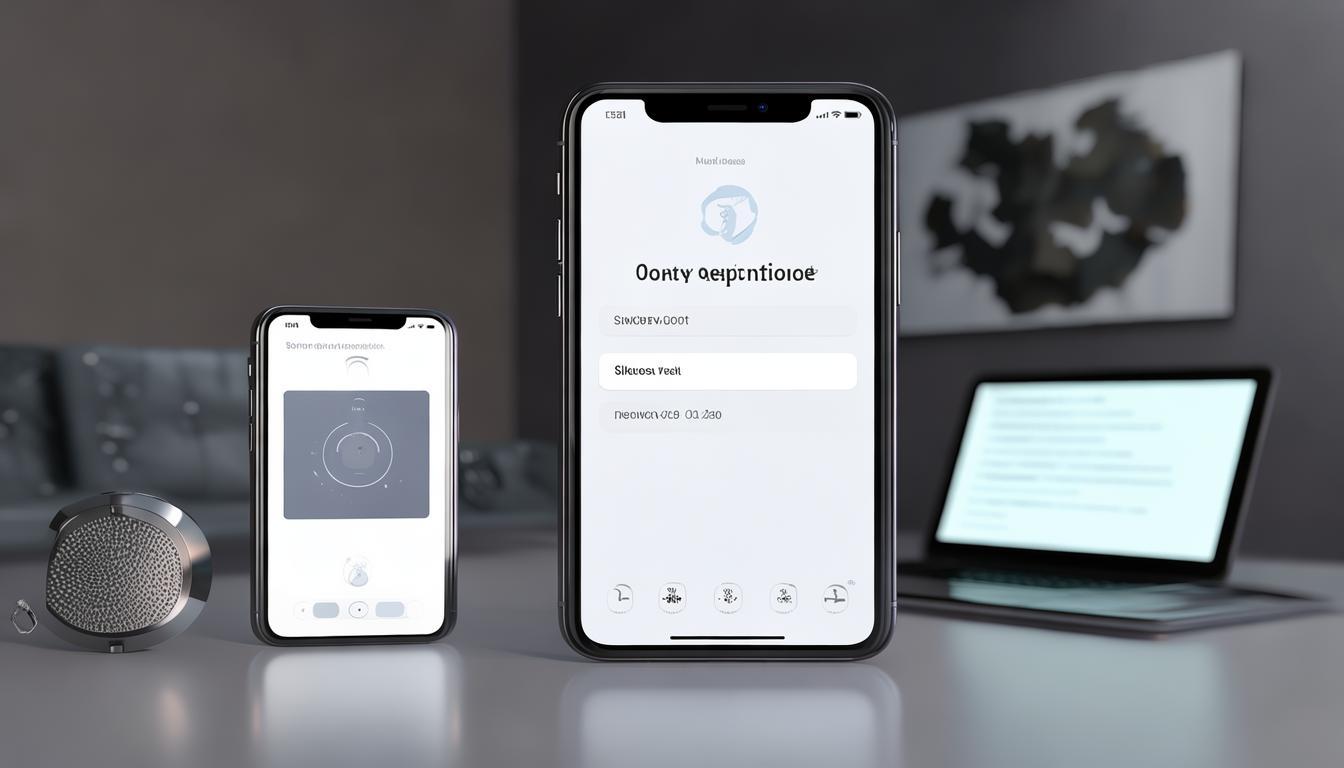 token最新应用的安全性评测,探索其如何保护用户资产不受威胁与风险。_世界受威胁鸟类是什么意思_巡视组受威胁
