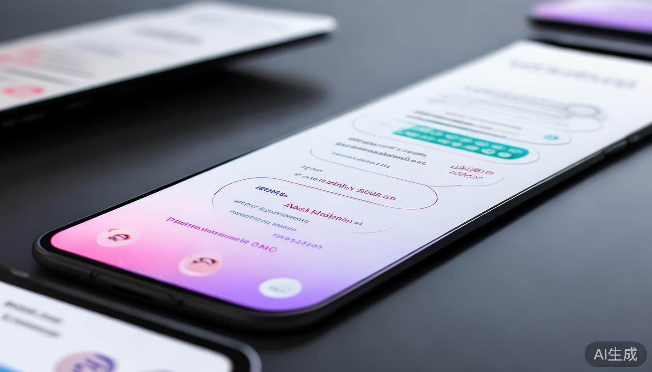 信用钱包资方_信用钱包app_如何在tokenim钱包安卓版中实现投资的透明性,助您维护良好的个人信用与声誉?