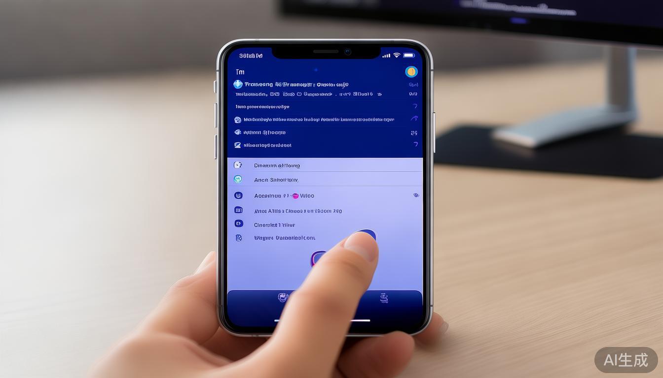 imToken数字钱包下载安装指南，保障交易安全与降低费用