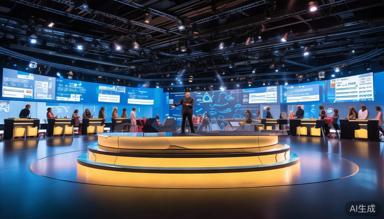 imToken钱包暗藏新机遇，数字资产领域发展潜力几何？