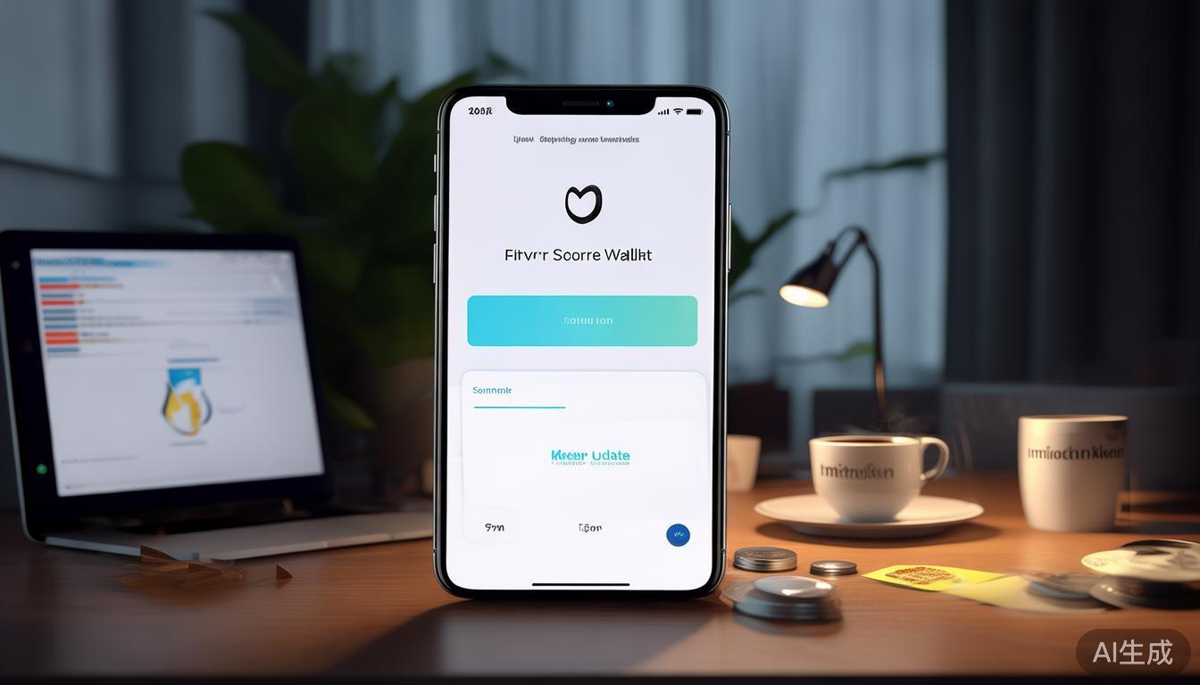 钱包技术_使用imToken冷钱包时的最佳数据管理策略_钱包市场现状分析