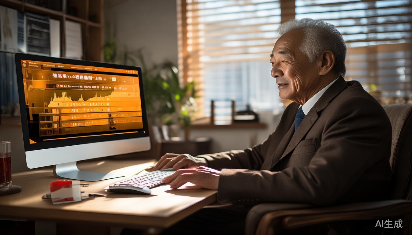 案例分享平台_imToken中文版下载的用户案例与故事_案例官网