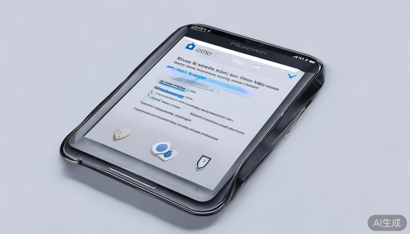 选择imToken中文版？这些要点值得了解，体验便捷数字资产管理