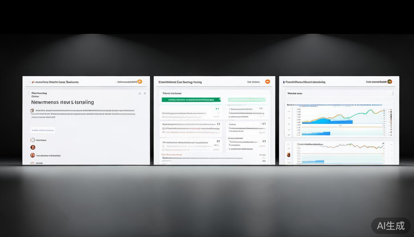 国泰君安锐智版手机版官网下载_投资脉搏网官网下载_如何在imToken官网下载1.0版开展投资论坛?