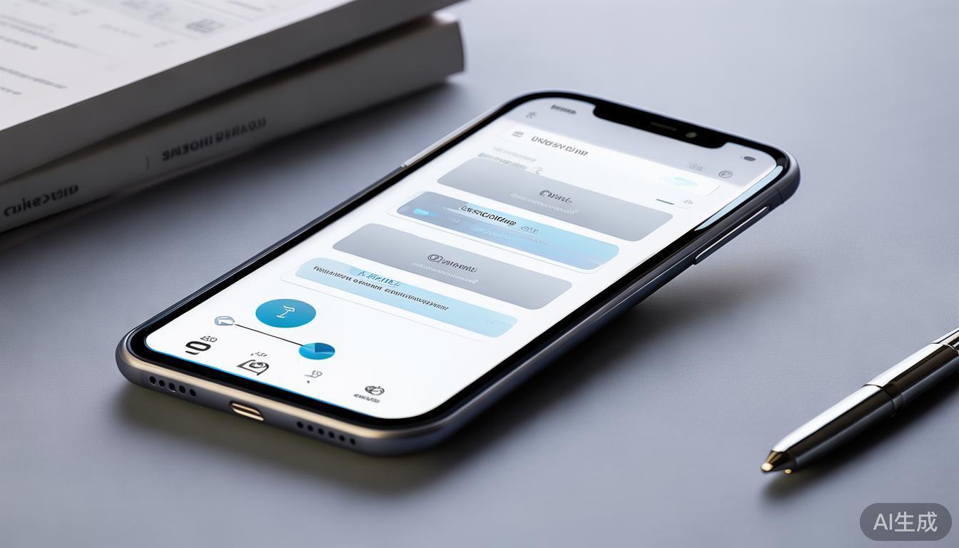 imToken 2.0国际版：移动端资产管理的实质性跃进，你了解吗？