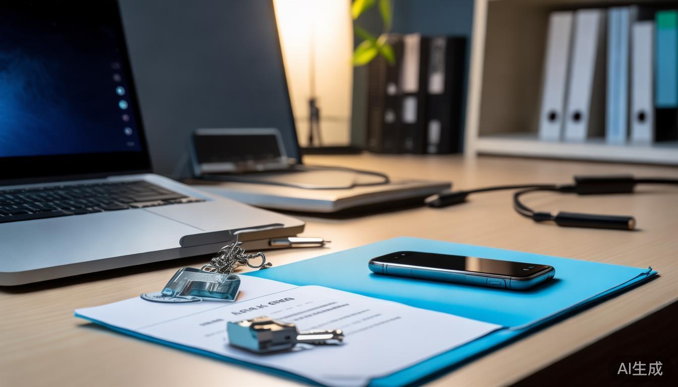 下载最新版TokenPocket钱包后，多重身份验证是保护资产安全关键