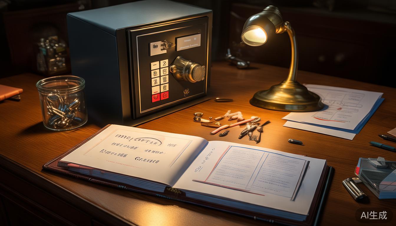 国际资金池_辉煌国际手机版官网_如何通过imToken官网下载2.0国际版实现资金安全?