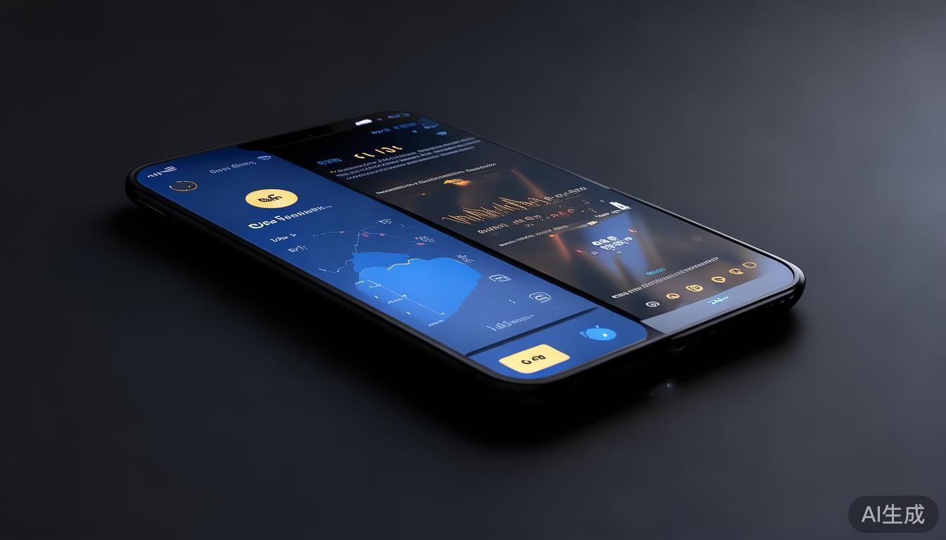 imToken 2.0国际版：契合市场需求，优化功能吸引众多资深用户？