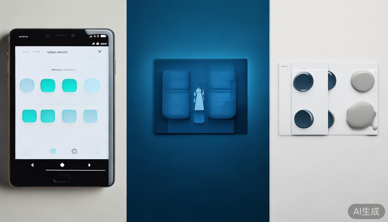 数字货币钱包怎么选？ImToken全终端版本评测与排名来啦