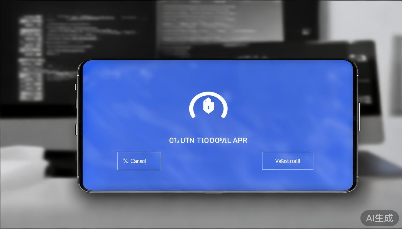 长期关注数字货币钱包发展，谈imToken V2.13版本更新三大观察