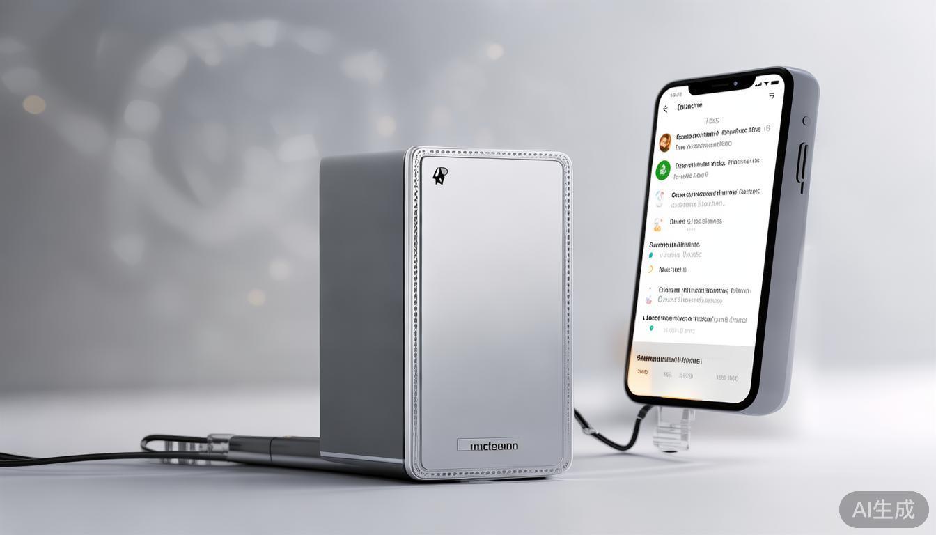 imToken钱包如何提升用户活跃度？从三大核心层面：体验、价值与社区着手