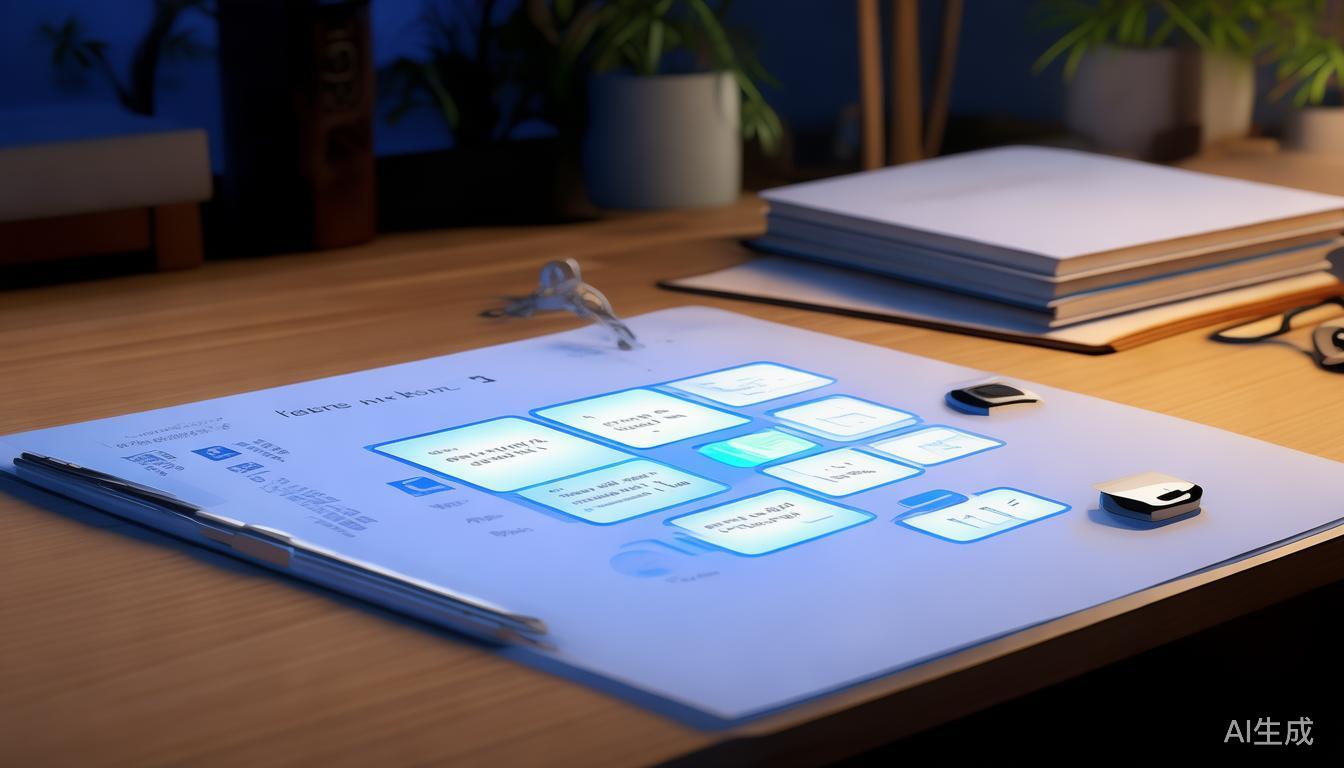 imToken安卓版安全支付指南：3大防护技巧，守护你的数字资产