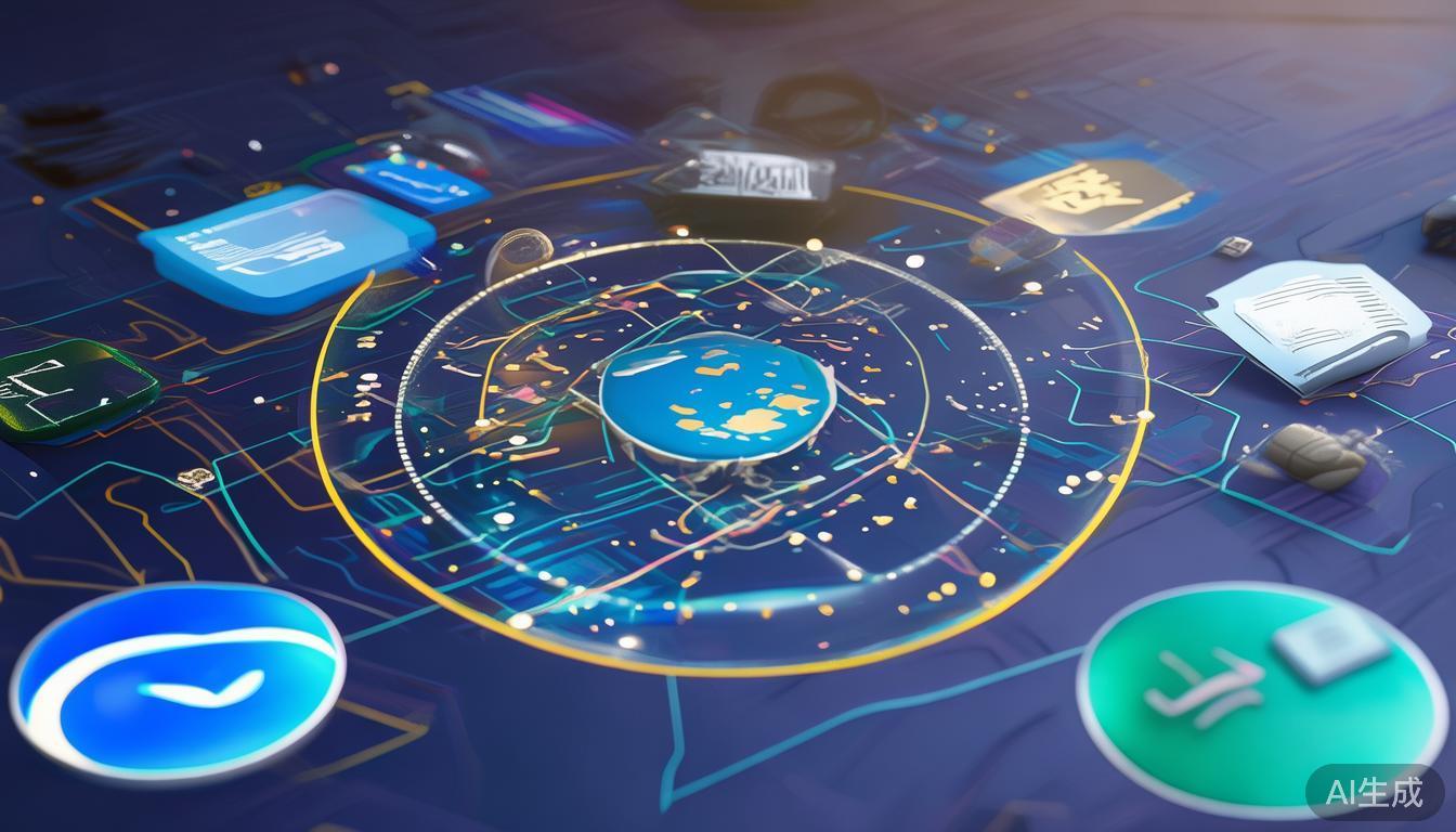 imToken官方网站的战略合作与生态建设_生态战略是什么意思_生态新战略