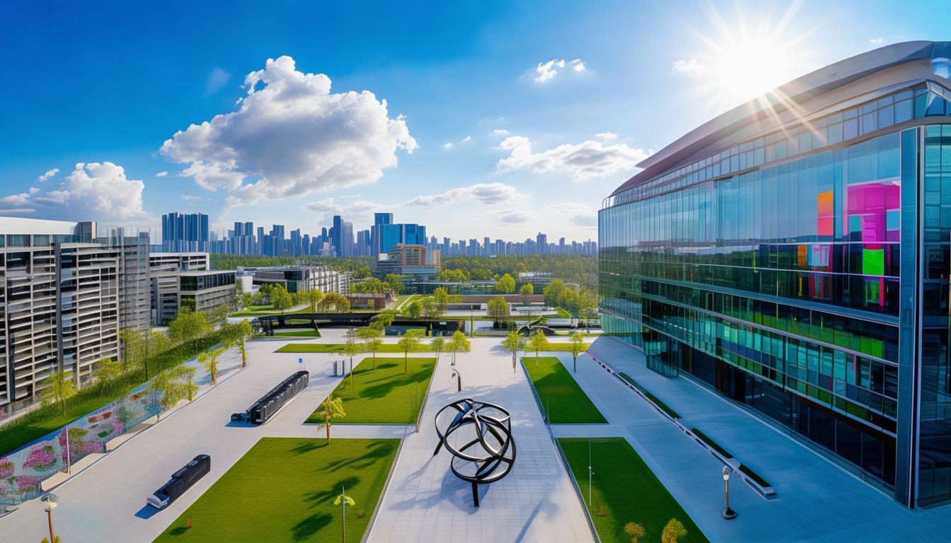 销售正品token钱包，与伙伴合作促发展，品质功能两手抓