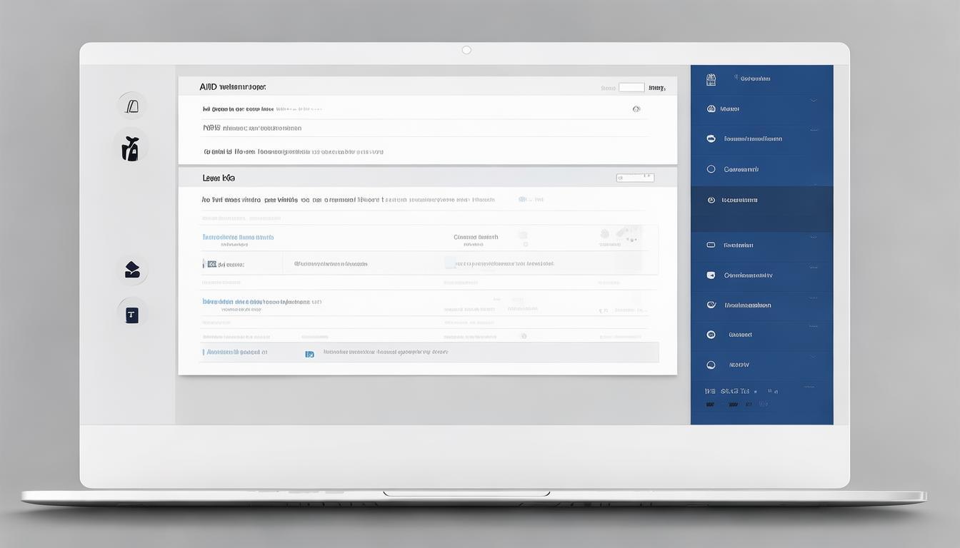 从imToken官网获取API使用文档？掌握这些途径和技巧很关键