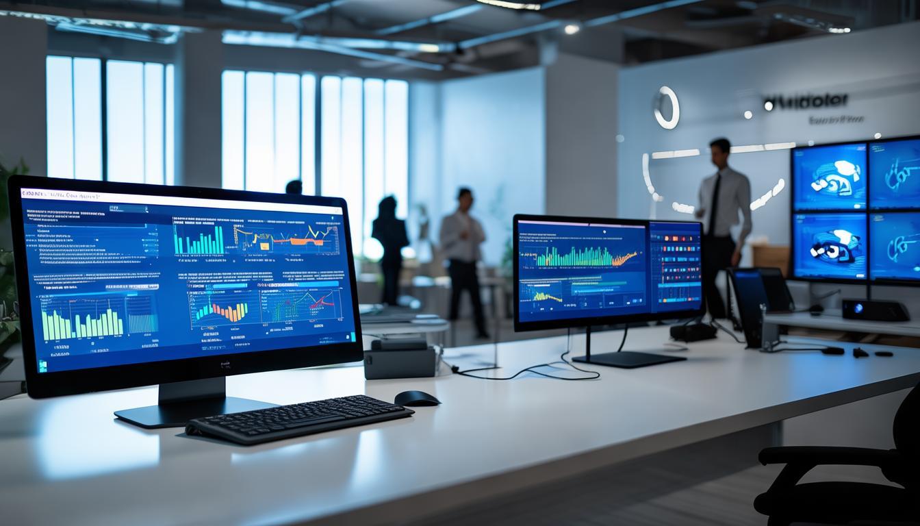 下载imtoken钱包官方应用后，如何确保数据安全与隐私保护？