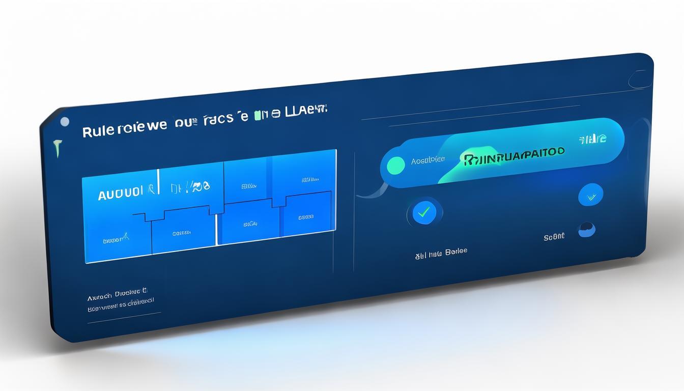 imToken安卓钱包自动交易：便利与风险并存，操作流程需谨慎