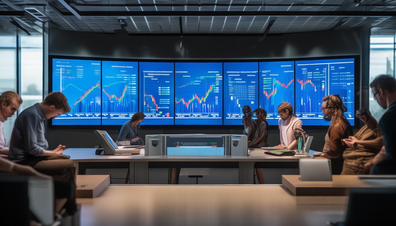 Tokenim正版应用下载的多语言功能，消除隔阂提升本地化投资体验