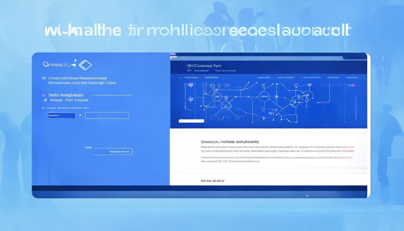 钱包app的作用_钱包应用是干什么的_im钱包官网的应用场景与案例展示