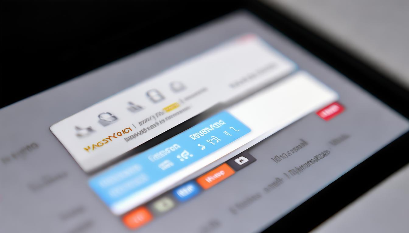 按照官网指引轻松下载注册im钱包，开启数字资产管理之旅