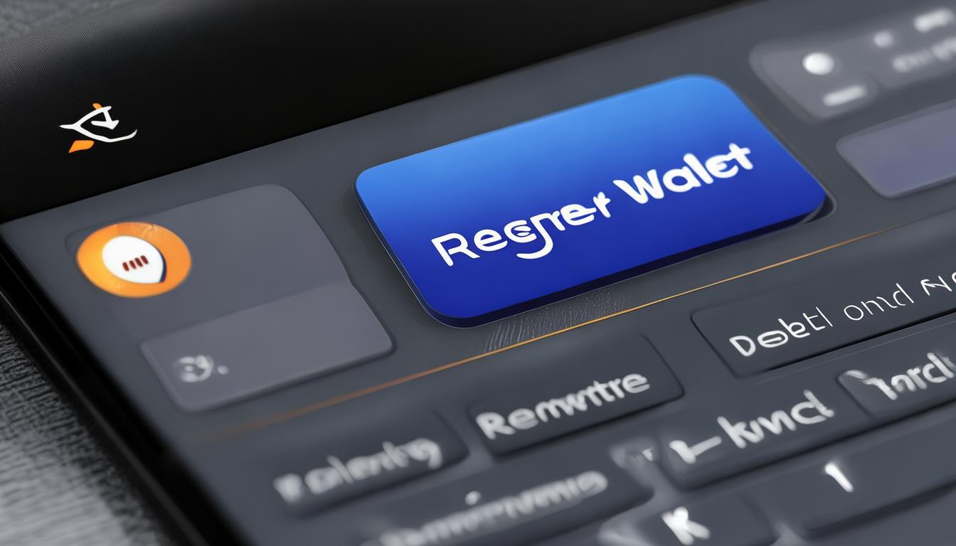 im钱包受欢迎，官网下载安装步骤及注意事项详解