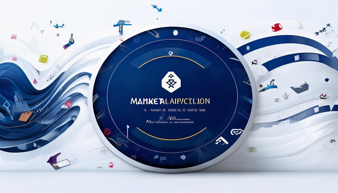 imToken：数字资产保管工具受青睐，用户行为价值几何？