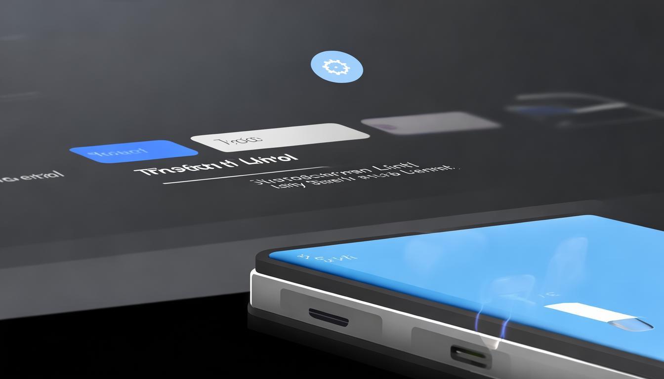 如何通过imToken钱包官网app下载实施交易控制?_钱包app官网_钱包dex交易