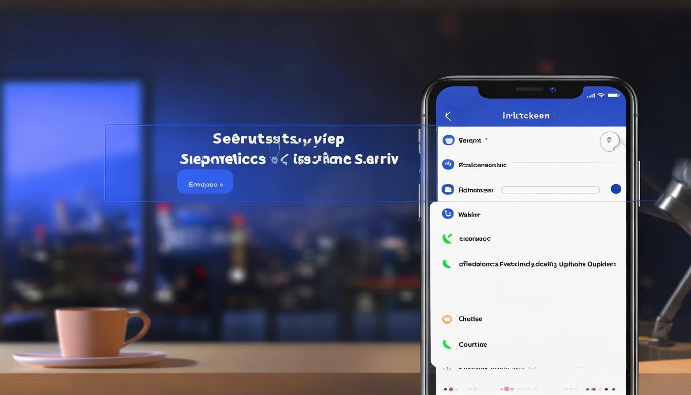 imtoken钱包客服_imtoken客户在哪里_imToken官网APP的客户支持与服务渠道