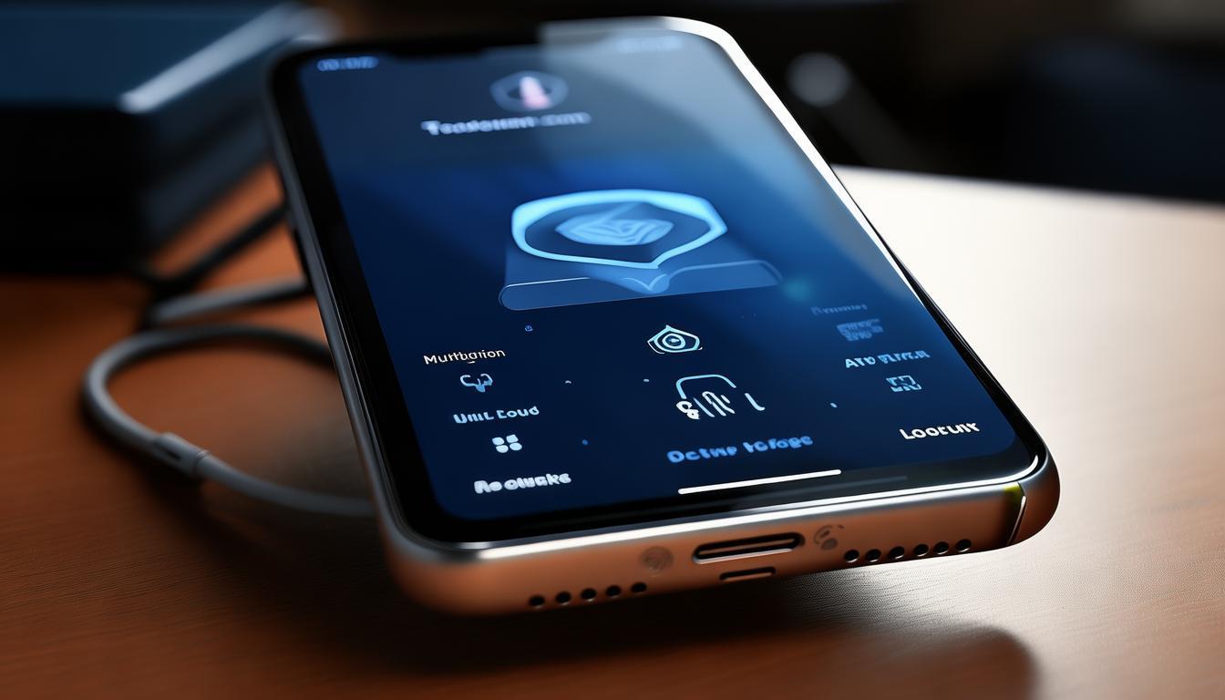 Tokenim钱包新版本改进多多，转账更快、界面更优、安全更强