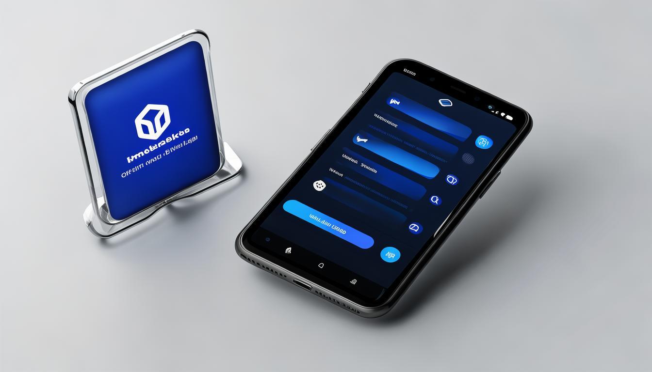 安卓官网问题_imToken官网下载1.0安卓的重要市场观察与反应_安卓市场himarket官网