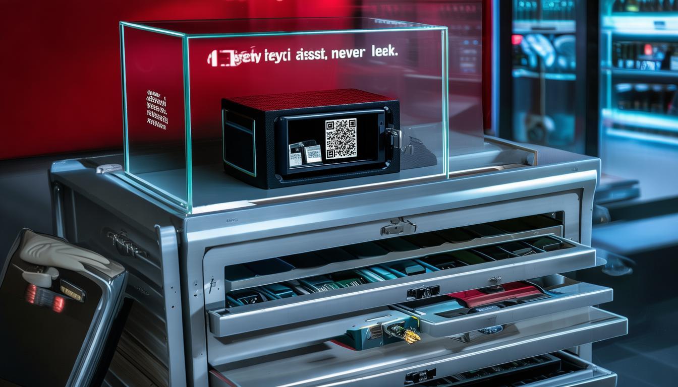 钱包管理在哪里_imToken钱包下载app的风险管理与资产保护_钱包管理app