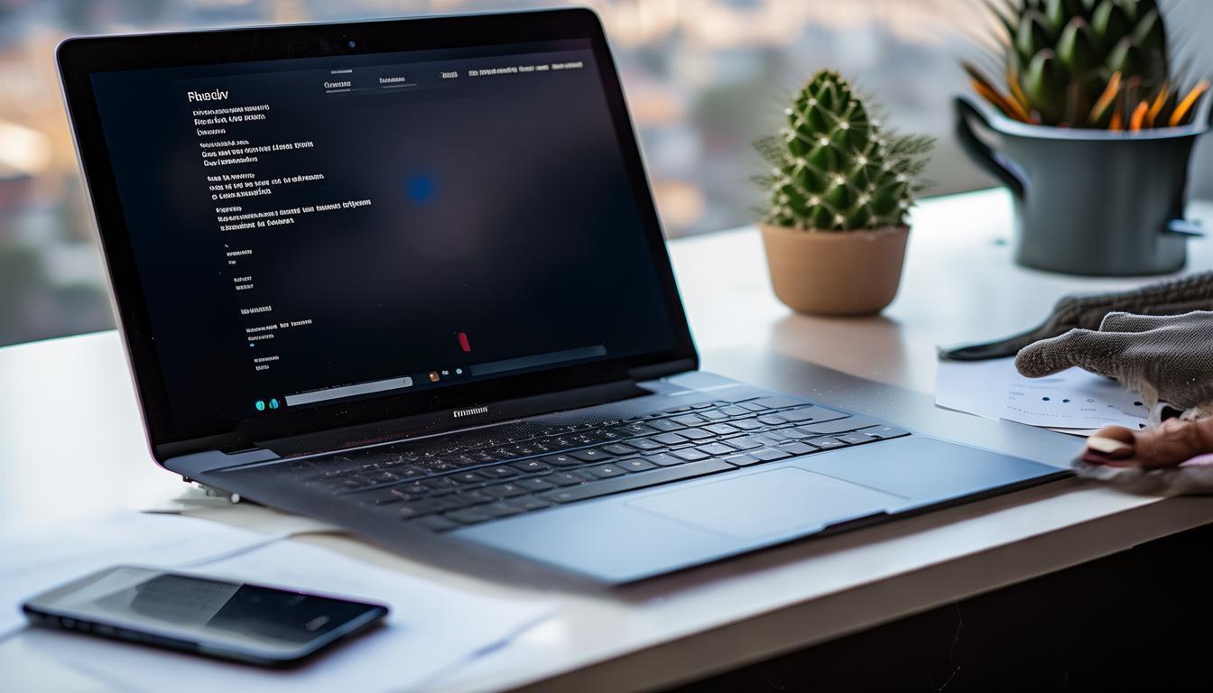 电子化社会中，如何借助密码学方法保障tokenim账号安全？