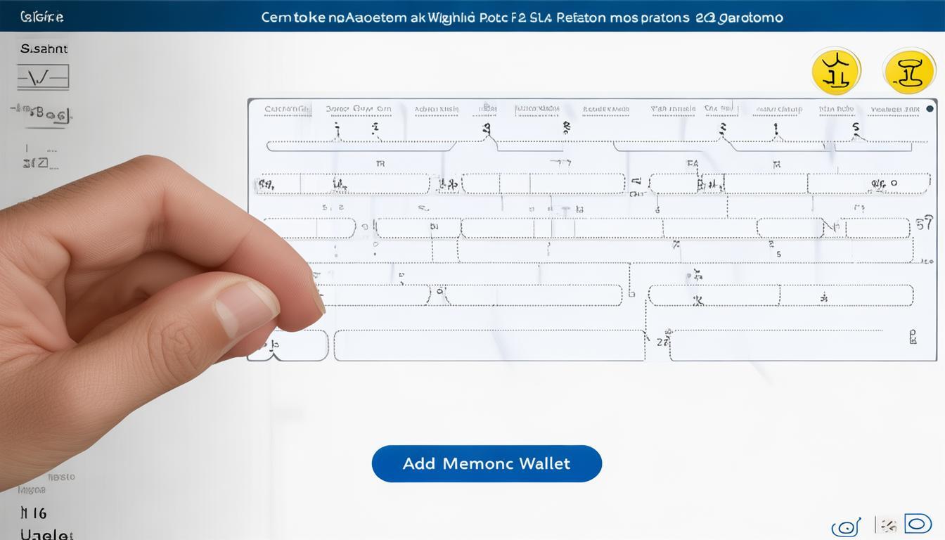 什么叫导入钱包_钱包导入失败_如何在imToken钱包官网下载中进行数据导入?