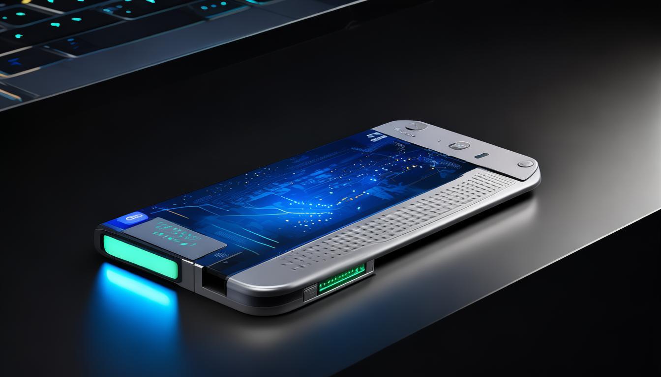 钱包的使用场景_参考数字资产管理最佳实践:im钱包在全球投资者中的实际应用与效果评估。_钱包使用