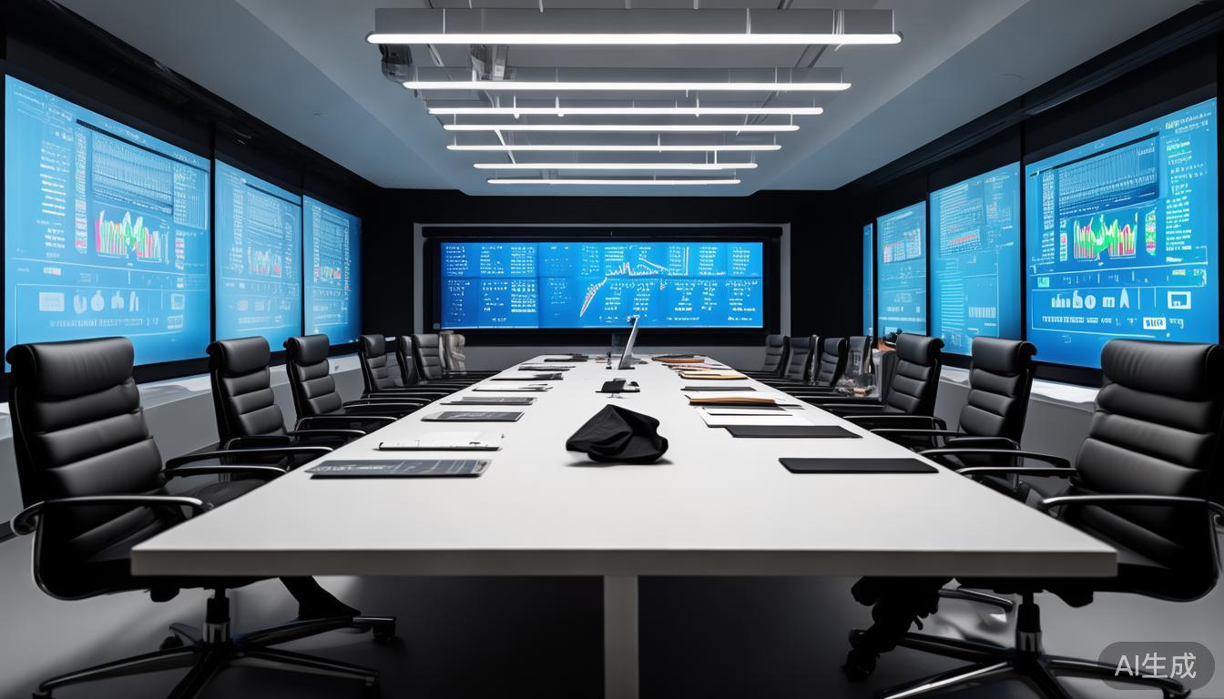 如何认真评估imToken冷钱包的投资潜力?_如何评估投资项目风险_比特币冷钱包是什么