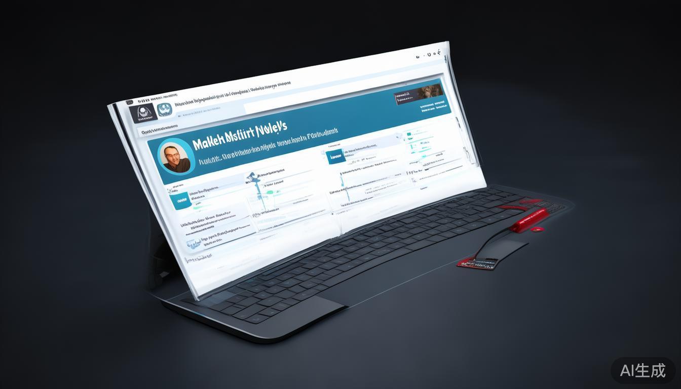 imToken 3.0版本下载后，如何通过市场分析把握比特币买卖时机？