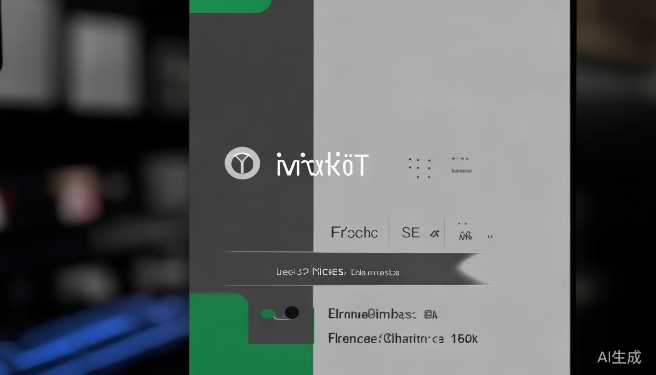 成功下载imToken钱包后如何进行实时资产评估及添加资产？