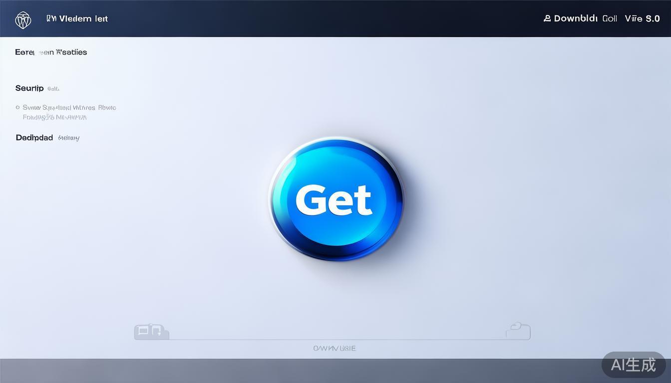 更新imtoken软件享新功能与安全服务，官网下载步骤详解