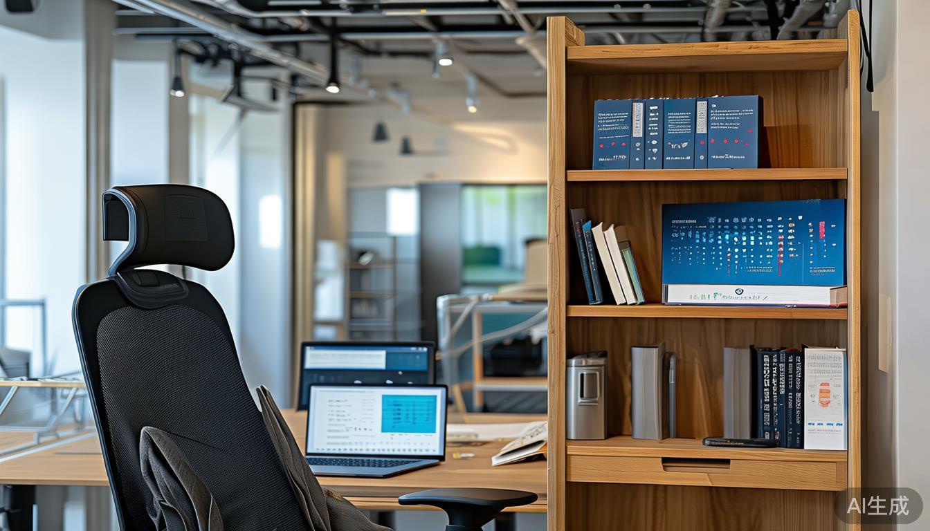 借助imToken基础版创新投资暗藏技巧，投资前必知这些要点