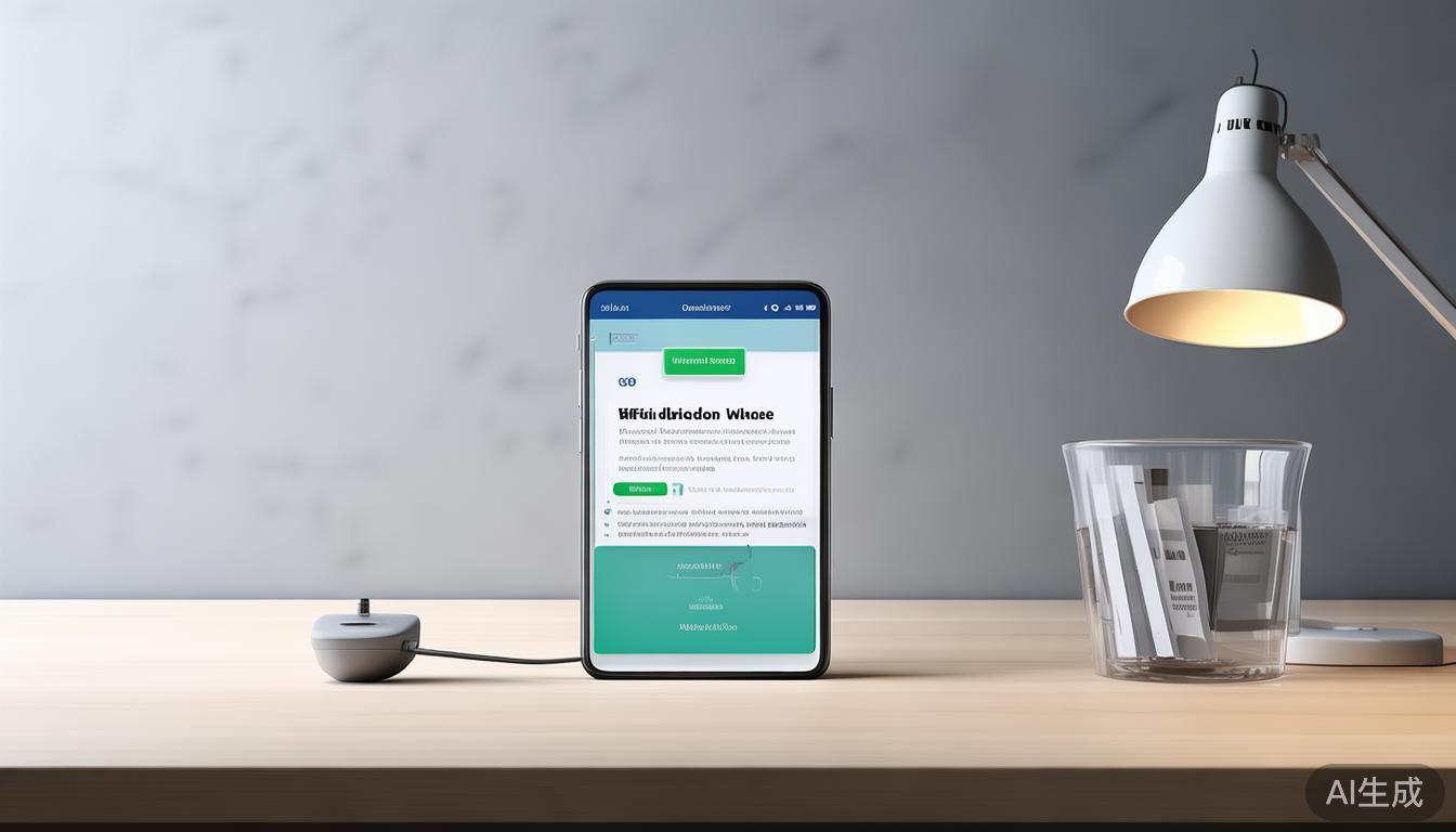 数字资产投资必备！imToken官方下载入口，安全入门提升素养