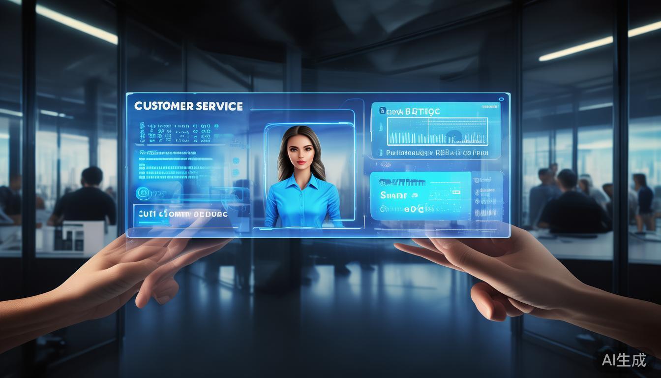 imToken 3.0发布：功能升级，社区运营与用户服务理念深化