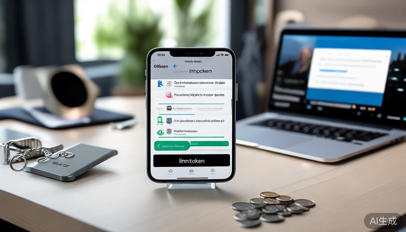 数字钱包使用经验谈：掌握资产状况，创建报告与备份私钥很关键
