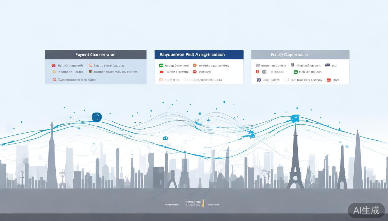 全球化的人文审思与文化战略_token钱包正版的影响力扩展与国际化战略,助力其在全球市场中的竞争与布局。_网页栅格化布局