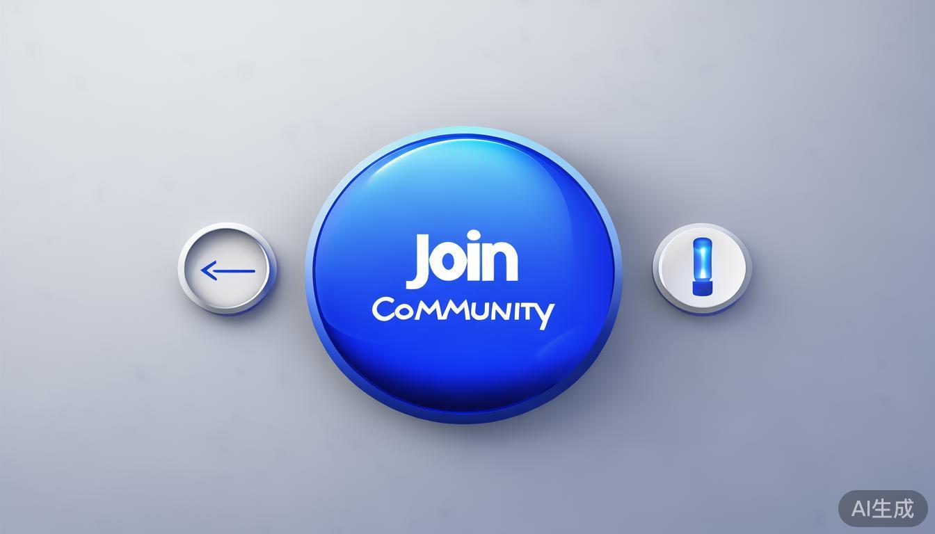 数字资产管理领域：imToken 钱包官网的重要意义及优化举措