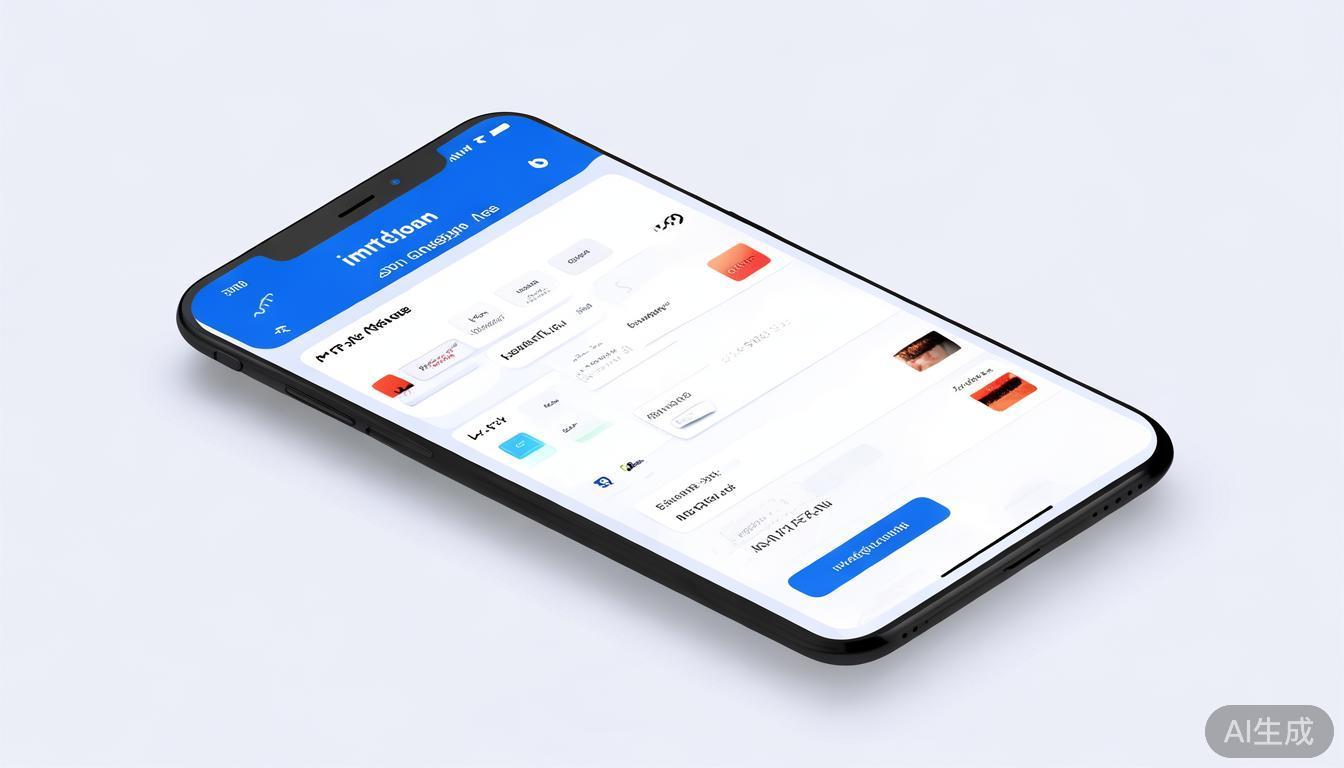 imToken：数字货币管理领域深耕多年的去中心化钱包，安全与自主控制是关键