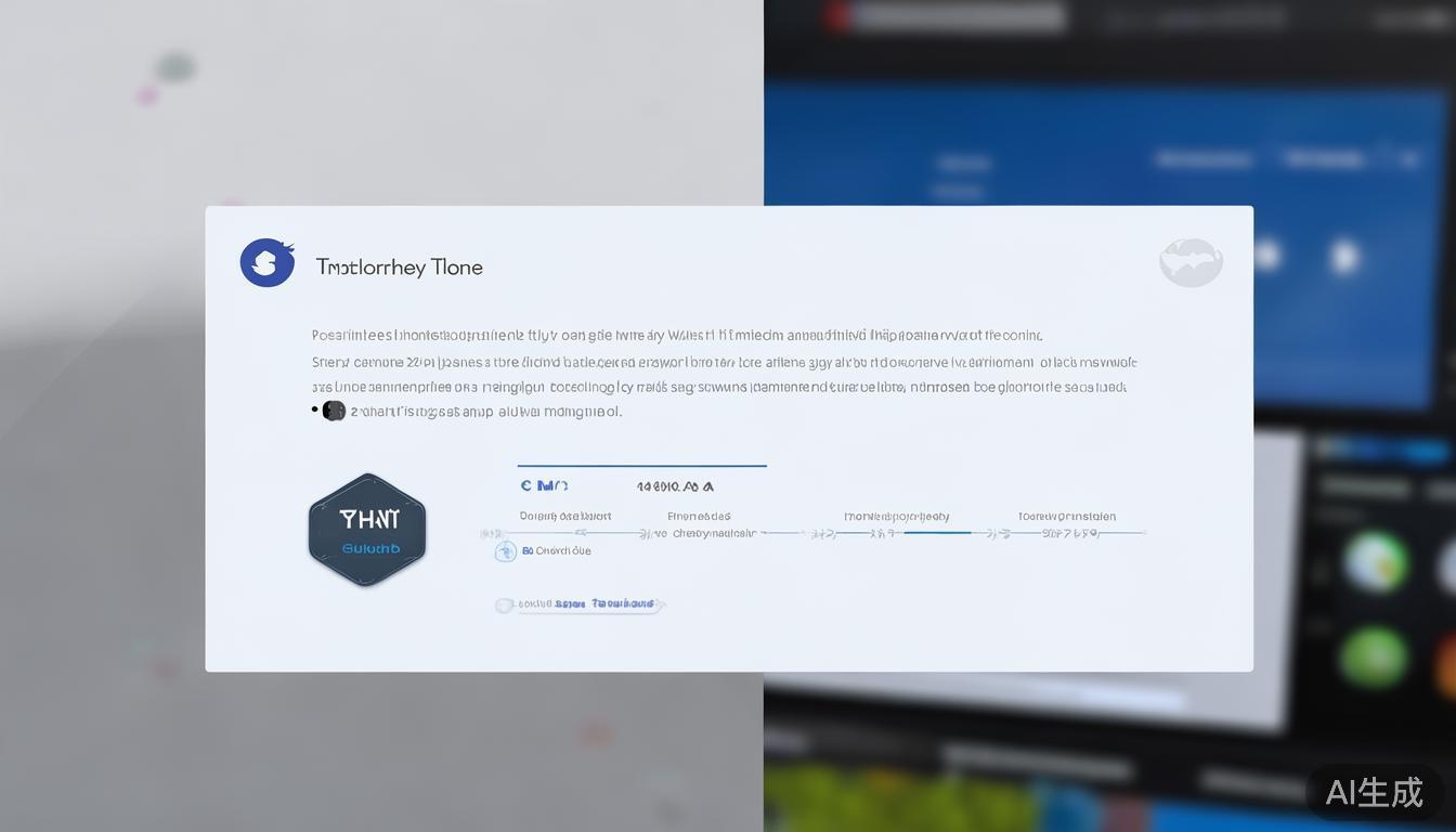 寻找imToken通用版下载渠道？这些安全可靠的途径要知道