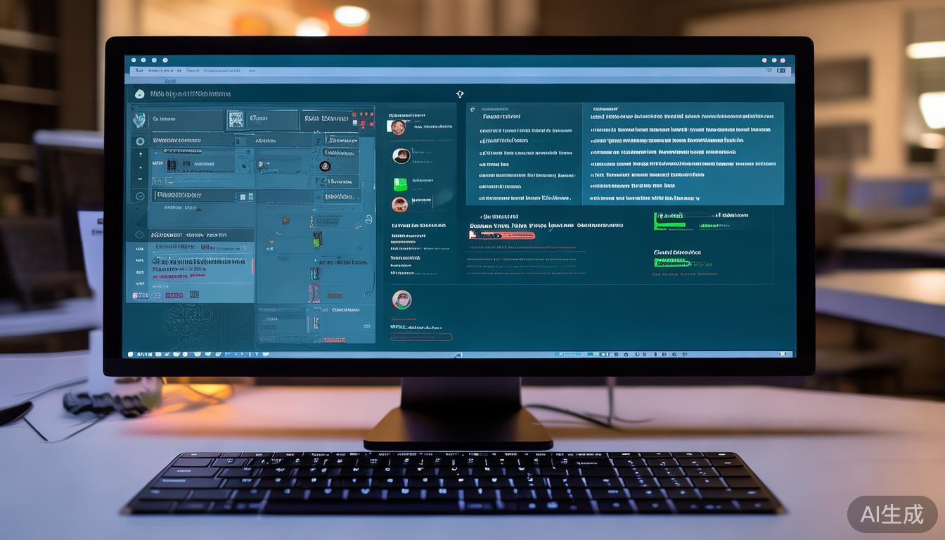 海外长期用imToken有感！社区互动对安全用DeFi意义重大？
